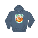 Chill Hoodie