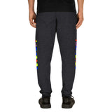 Level Up! Joggers