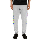 Level Up! Joggers