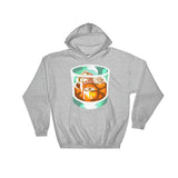 Chill Hoodie