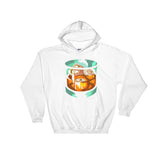 Chill Hoodie