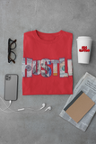 Hustle Money T-Shirt