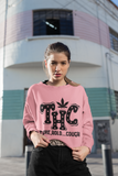 THC Sweatshirt