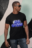 CGS Graffiti T-Shirt