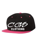 CGS Snapback II