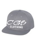 CGS Snapback II