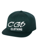 CGS Snapback II