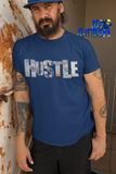 Hustle Money T-Shirt