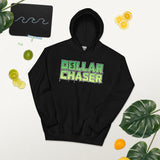 Dollar Chaser Hoodie