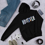 Hustle Money Hoodie