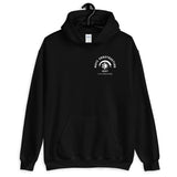 Mays Construction hoodie