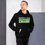 Dollar Chaser Hoodie