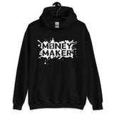 Money Maker Hoodie