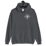 Mays Construction hoodie