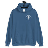 Mays Construction hoodie