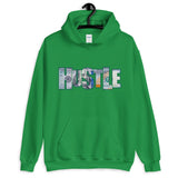 Hustle Money Hoodie