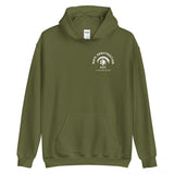 Mays Construction hoodie