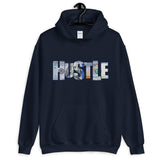 Hustle Money Hoodie