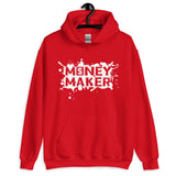 Money Maker Hoodie