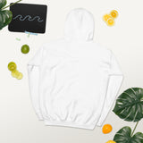 Dollar Chaser Hoodie