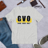 GVO T-Shirt