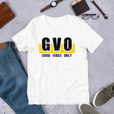 GVO T-Shirt