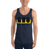 GVO Tank Top
