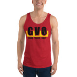 GVO Tank Top