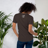 Coffe Up t-shirt