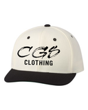 CGS Snapback II